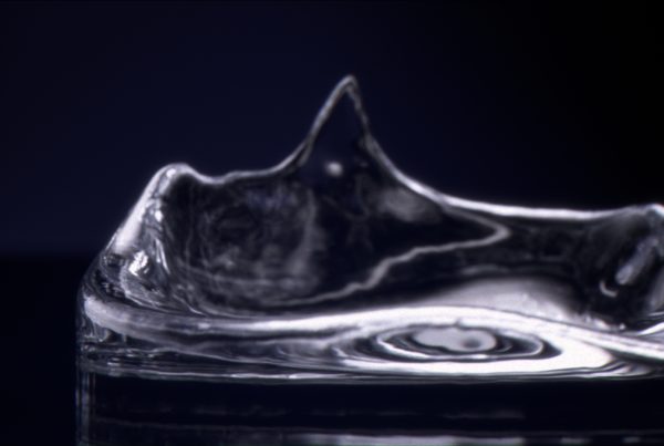 SH03_v20_nuked_v12_0154